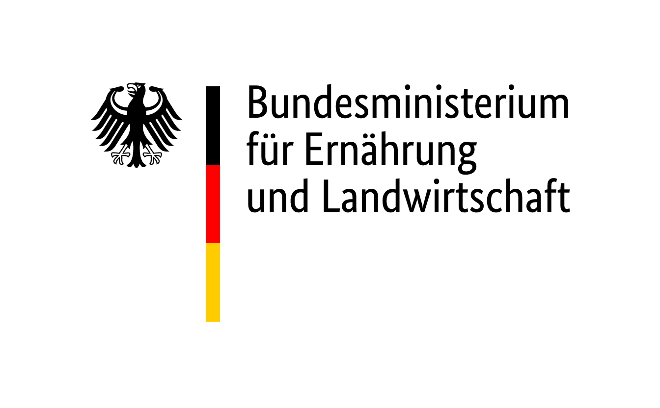 www.bmel.de