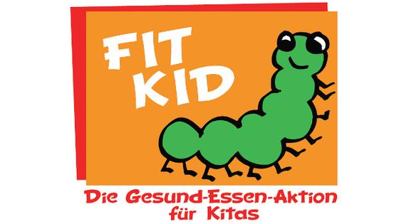 Symbol FIT KID Symbol FIT KID