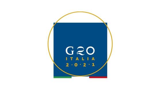 Logo Logo