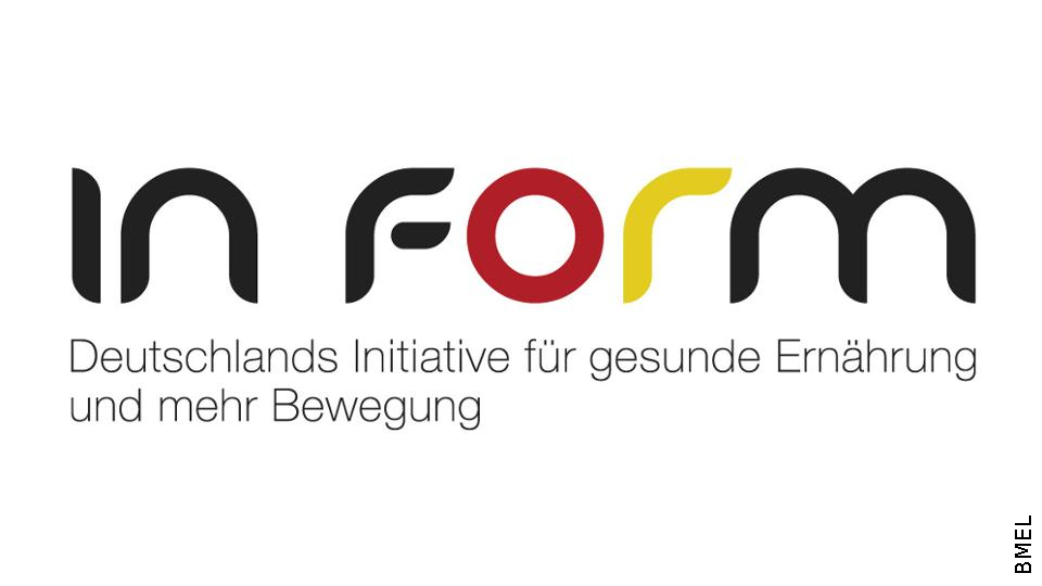 www.in-form.de