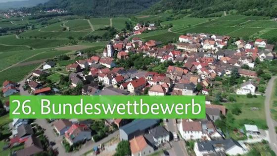 Startbild für das Video Startbild für das Video