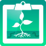 App App
