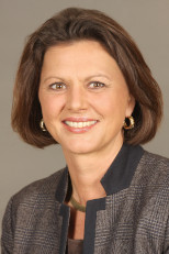 Bundeslandwirtschaftsministerin Ilse Aigner (ab 2008) Bundeslandwirtschaftsministerin Ilse Aigner (ab 2008)
