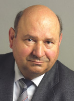 Bundeslandwirtschaftsminister Ignaz Kiechle (ab 1983) Bundeslandwirtschaftsminister Ignaz Kiechle (ab 1983)