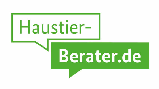 Logo des Haustieerberaters, dem offiziellen Portal des Bundesministeriums für Ernährung und Landwirtschaft, dass Ihnen bei der Beantwortung Ihrer Fragen hilft