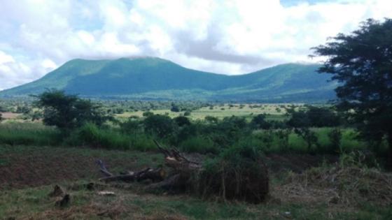 Sambia Sambia